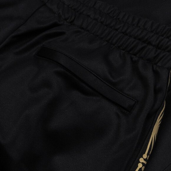 NWT $90.00 Adidas Originals FMF Track  Mexico Soccer Men's Pants Size M - Picture 7 of 7